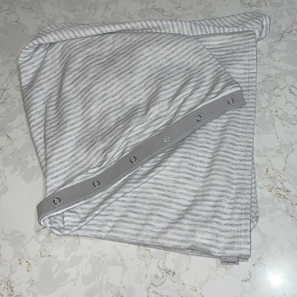 Eddie Bauer infinity scarf